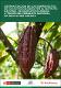 SISTEMATIZACIÓN DE LOS SUBPROYECTOS DE CACAO FINANCIADOS POR EL INSTITUTO NACIONAL DE INNOVACIÓN AGRARIA A TRAVÉS DEL PROGRAMA NACIONAL DE INNOVACIÓN AGRARIA.pdf.jpg