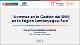 Avances en la Gestión del SNIA en la Región Lambayeque - Perú.pdf.jpg