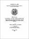 Generación de una tecnología para trigo y cebada mediante un modelo alternativo de una investigación agrícola.pdf.jpg