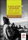 Plan de acción estratégica 2015-2021 para la adaptación al cambio climático de comunidades campesinas ubicadas en centros de origen y diversificación de cultivos nativos sierra central y sur.pdf.jpg