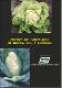 Valencia-Cultivo_hortalizas_hojas_col_y_lechuga.pdf.jpg