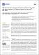 Site Selection for a Network ofWeather Stations Using AHP and Near Analysis in a GIS Environment in Amazonas, NW Peru.pdf.jpg