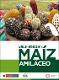 MANUAL DE PRODUCCIÓN DE MAÍZ AMILÁCEO.pdf.jpg