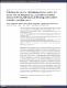 Unlocking the Complete Chloroplast Genome of a Native Tree Species from the Amazon Basin, Capirona (Calycophyllum spruceanum Benth., Rubiaceae), and Its Comparative Analysis with Other Ixoroideae Species.pdf.jpg