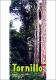 Tornillo.pdf.jpg