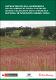 SISTEMATIZACIÓN DE LA EXPERIENCIA DE LOS SUBPROYECTOS DEL CULTIVO DE QUINUA FINANCIADOS POR EL PROGRAMA NACIONAL DE INNOVACIÓN AGRARIA (PNIA).pdf.jpg