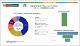 Reporte_Repositorio_Institucional_Enero2023.pdf.jpg