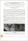 ESTRUCTURA DEMOGRÁFICA DE TROPAS MIXTAS DE CAMÉLIDOS SUDAMERICANOS DOMÉSTICOS EN COMUNIDADES DE LA PROVINCIA DE TACNA, PERÚ.pdf.jpg