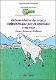 Ameghino_Enfermedades_ovinos_influenciadas_por_el_ambiente_y_manejo_Jacapo.pdf.jpg