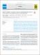 Influence of arboreal components on the physical-chemical characteristics of the soil under four silvopastoral systems in northeastern Peru.pdf.jpg