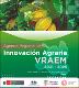 Agenda_Regional_2021-2025_VRAEM.pdf.jpg