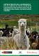 SISTEMATIZACIÓN DE LA EXPERIENCIA DE LOS SUBPROYECTOS DE CAMÉLIDOS SUDAMERICANOS FINANCIADOS POR EL PROGRAMA NACIONAL DE INNOVACIÓN AGRARIA.pdf.jpg