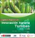 Agenda_Regional_2021-2025_Tumbes.pdf.jpg