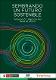 SEMBRANDO UN FUTURO SOSTENIBLE – Innovación Agraria del Perú al 2050.pdf.jpg