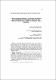 L’anthracothèque de Bordeaux - Une collection de référence pour l’identification taxonomique des charbons de bois macrofossiles provenant des Landes de Gascogne et de leur périphér.pdf.jpg