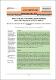 Effect of the use of two sperm selection techniques for in vitro production of alpaca embryos..pdf.jpg