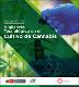 Estudio de Vigilancia Tecnológica en el Cultivo de Cannabis.pdf.jpg