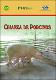 Crianza_porcinos_2009.pdf.jpg