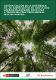 SISTEMATIZACIÓN DE LA EXPERIENCIA DE LOS SUBPROYECTOS DE INNOVACIÓN AGRARIA FINANCIADOS POR EL INIA A TRAVÉS DEL PNIA VINCULADOS AL SECTOR FORESTAL.pdf.jpg