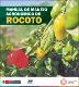 Yapo_Pacheco_2023_manual_rocoto.pdf.jpg