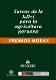 Surcos de la I&D+i para la agricultura peruana. Premios Moray.pdf.jpg