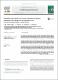 Modelling of growth curves and estimation of genetic parameters for growth curve parameters in Peruvian young llamas (Lama glama).pdf.jpg