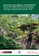 ESTUDIO DE CASOS SOBRE LA IMPLEMENTACIÓN DE SALVAGUARDAS AMBIENTALES DEL BANCO MUNDIAL EN SUBPROYECTOS DEL PROGRAMA NACIONAL DE INNOVACIÓN AGRARIA - PNIA.pdf.jpg