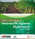 Agenda_Regional_2021-2025_Huánuco.pdf.jpg