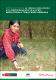 ESTUDIO DE CASOS LA INNOVACIÓN AGRARIA Y EL EMPODERAMIENTO DE MUJERES PRODUCTORAS Y POBLACIONES INDÍGENAS.PDF.jpg