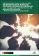 METODOLOGÍA PARA LA SELECCIÓN DE PROYECTOS EN EL MARCO DEL CONCURSO NACIONAL DE PREMIACIÓN A LA CALIDAD DE LOS PROYECTOS DE INNOVACIÓN AGRARIA  Premio Nacional INIA Caral 2020.pdf.jpg