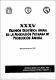 EFECTO DE LA GnRH SOBRE LAS CARACTERÍSTICAS SEMINALES Y TESTOSTERONA SÉRICA EN ALPACAS.pdf.jpg