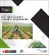 Manual Técnico – Producción de biofertilizante líquido acelerado.pdf.jpg