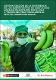 SISTEMATIZACIÓN DE LA EXPERIENCIA DE LOS SUBPROYECTOS DE INNOVACIÓN AGRARIA FINANCIADOS POR EL INIA A TRAVÉS DEL PNIA VINCULADOS AL SECTOR AGROEXPORTADOR.pdf.jpg