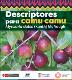 Imán-et-al_2022_Descriptores_CamuCamu.pdf.jpg