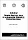 ÍNDICES REPRODUCTIVOS DE ALPACAS HUACAYA DEL INIA QUIMSACHATA 1997 – 2012 – PUNO - PERÚ.pdf.jpg