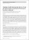 Medición del pH intramuscular del cuy (Cavia porcellus) durante las primeras 24 horas post beneficio tradicional.pdf.jpg