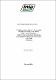 7-Evaluación_de_dos_niveles_de_energía_digestible.pdf.jpg