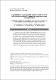 Digestabilidad, energía digestible y metabolizable del sacha inchi (Plukenetia volubilis L) peletizado y extruido en cuyes (Cavia porcellus).pdf.jpg