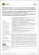 Mutations Found in the Asc1 Gene That Confer Susceptibility to the AAL-Toxin in Ancestral Tomatoes from Peru and Mexico.pdf.jpg