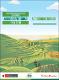 Guía para el Reconocimiento de Zonas de Agrobiodiversidad en el Perú, Segunda Edición, Bilingüe Español – Quechua.pdf.jpg