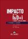 IMPACTO DE LA I&D+i AGRARIA EN EL PERÚ. LA EXPERIENCIA DE INCAGRO.pdf.jpg