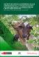 SISTEMATIZACIÓN DE LA EXPERIENCIA DE LOS SUBPROYECTOS DE LA CADENA DE GANADO VACUNO DESTINADO A LA PRODUCCIÓN DE LECHE FINANCIADOS POR EL PROGRAMA NACIONAL DE INNOVACIÓN AGRARIA..pdf.jpg