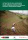 SISTEMATIZACIÓN DE LA EXPERIENCIA DE LOS SUBPROYECTOS DE ECONOMÍA CIRCULAR FINANCIADOS POR EL PROGRAMA NACIONAL DE INNOVACIÓN AGRARIA.pdf.jpg