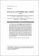 Prevalencia de leptospirosis bovina en dos localidades de Puno en época de seca y determinación de factores de riesgo..pdf.jpg