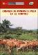 Crianza_ovinos_2013.pdf.jpg