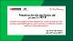 Desarrollo de Estrategias de Manejo Integrado del añublo bacteriano del arroz“ causado por Burkholderia glumae para incrementar el rendimiento del cultivo de Arroz en la Costa Norte del Perú_053_PI.pdf.jpg