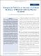 Phylogenetic Prediction of Alternaria Leaf Blight Resistance in Wild and Cultivated Species of Carrots.pdf.jpg