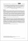 Control de la contaminación microbiana empleando bajas concentraciones de ozono e hipoclorito de sodio....pdf.jpg