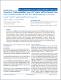 Perception of Prickliness in Fabrics made with Dehaired and Non-Dehaired Llama Fiber and its Relationship with Fiber-Based Variables detected by Consumers.pdf.jpg