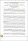 ANÁLISIS GEOESTADÍSTICO DE LA PRIMARIEDAD EN TROPAS DE LLAMAS PRODUCTORAS DE FIBRAS DEL NORTE DE LA PROVINCIA DE JUJUY, ARGENTINA.pdf.jpg